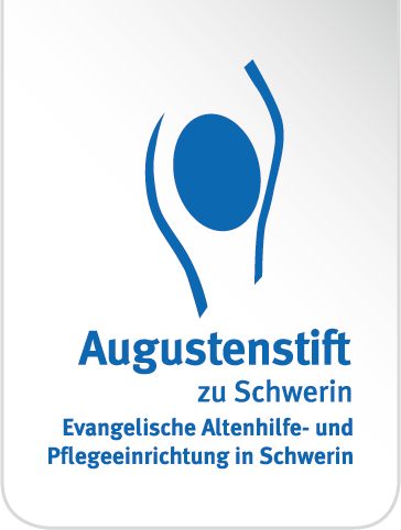 Augustenstift zu Schwerin - Evangelische Altenhilfe- und Pflegeeinrichtung in Schwerin